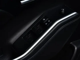 Toyota Highlander / XLE Hybrid / СЛЕДЕНЕ НА ЛЕНТИ / CARFAX / 1 OWNER - 31850 € / 62293.19 лв. - 94702143 14