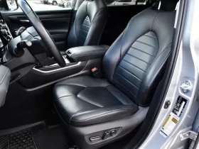 Toyota Highlander / XLE Hybrid / СЛЕДЕНЕ НА ЛЕНТИ / CARFAX / 1 OWNER - 31850 € / 62293.19 лв. - 94702143 12