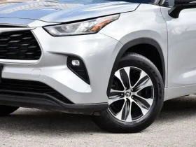 Toyota Highlander / XLE Hybrid / СЛЕДЕНЕ НА ЛЕНТИ / CARFAX / 1 OWNER - 31850 € / 62293.19 лв. - 94702143 2