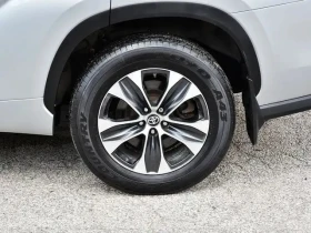 Toyota Highlander / XLE Hybrid / СЛЕДЕНЕ НА ЛЕНТИ / CARFAX / 1 OWNER - 31850 € / 62293.19 лв. - 94702143 6