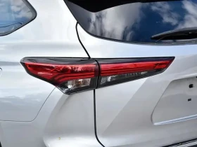 Toyota Highlander / XLE Hybrid / СЛЕДЕНЕ НА ЛЕНТИ / CARFAX / 1 OWNER - 31850 € / 62293.19 лв. - 94702143 9