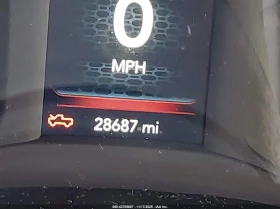 Dodge RAM 1500 3.6l Big Horn 4X4 5'7 Box, снимка 7