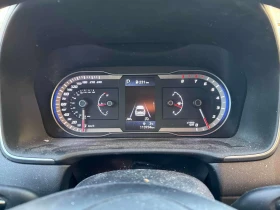 Hyundai Tucson * Essential * CARFAX * ЦЕНА ДО БГ, снимка 7