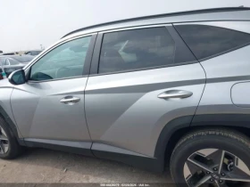 Hyundai Tucson SEL - 26691 € / 52203.06 лв. - 68012799 14