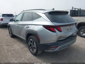 Hyundai Tucson SEL - 26691 € / 52203.06 лв. - 68012799 3