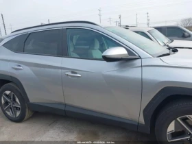 Hyundai Tucson SEL - 26691 € / 52203.06 лв. - 68012799 13