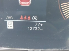 Hyundai Tucson SEL - 26691 € / 52203.06 лв. - 68012799 15