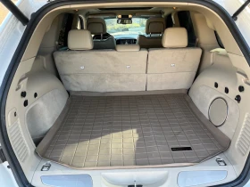 Jeep Grand cherokee 3.6 Overland - 14500 € / 28359.53 лв. - 82150407 12