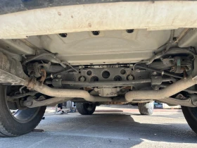 Jeep Grand cherokee 3.6 Overland - 14500 € / 28359.53 лв. - 82150407 14