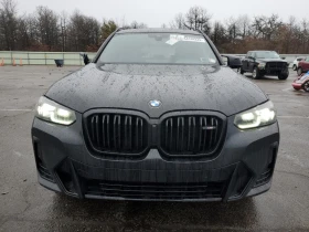 BMW X3 * M40I*  | Auto.bg — изображение 2
