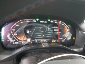 BMW X3 * M40I*  | Auto.bg — изображение 8