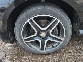 Mercedes-Benz GLE 350 D С РЕГИСТРАЦИЯ & АВТО КРЕДИТ  - 21450 € / 41952.55 лв. - 63044184 6