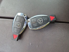 Mercedes-Benz GLE 350 D С РЕГИСТРАЦИЯ & АВТО КРЕДИТ  - 21450 € / 41952.55 лв. - 63044184 8