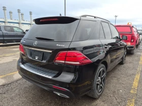 Mercedes-Benz GLE 350 D С РЕГИСТРАЦИЯ & АВТО КРЕДИТ  - 21450 € / 41952.55 лв. - 63044184 3