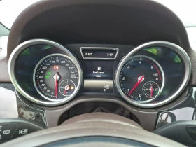 Mercedes-Benz GLE 350 D С РЕГИСТРАЦИЯ & АВТО КРЕДИТ  - 21450 € / 41952.55 лв. - 63044184 9