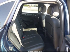 Porsche Macan 3.0l S - 16600 € / 32466.78 лв. - 32697733 8