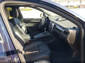 Porsche Macan 3.0l S - 16600 € / 32466.78 лв. - 32697733 5