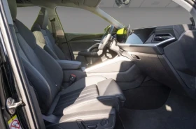 Audi Q5 2.0 TDI Quattro = S-line = Black Optic Гаранция - 59916 € / 117185.51 лв. - 83689763 8