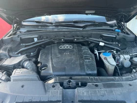 Audi Q5 2.0 TDI 170 кс quattro - 10500 € / 20536.22 лв. - 78610664 16
