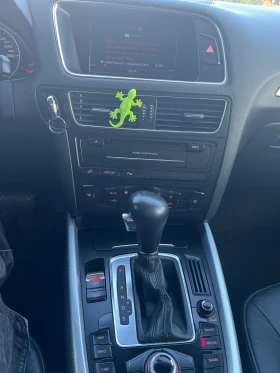 Audi Q5 2.0 TDI 170 кс quattro - 10500 € / 20536.22 лв. - 78610664 13