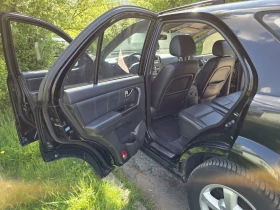 Kia Sorento | Mobile.bg � ����� ������ 13