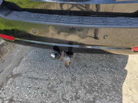 Kia Sorento | Mobile.bg � ����� ������ 15
