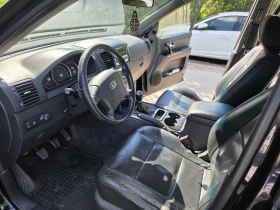 Kia Sorento | Mobile.bg � ����� ������ 7