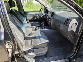 Kia Sorento | Mobile.bg � ����� ������ 8