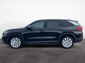 Skoda Kodiaq 2.0TDI* 6+ 1* SELECTION* 4x4* DISTR* KEYLESS*  | Mobile.bg � ����� ������ 5