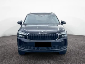 Skoda Kodiaq 2.0TDI* 6+ 1* SELECTION* 4x4* DISTR* KEYLESS*  | Mobile.bg � ����� ������ 2