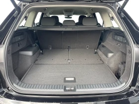 Skoda Kodiaq 2.0TDI* 6+ 1* SELECTION* 4x4* DISTR* KEYLESS*  | Mobile.bg � ����� ������ 11