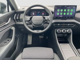 Skoda Kodiaq 2.0TDI* 6+ 1* SELECTION* 4x4* DISTR* KEYLESS*  | Mobile.bg � ����� ������ 8