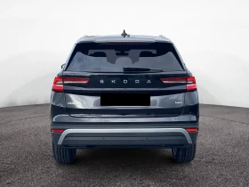 Skoda Kodiaq 2.0TDI* 6+ 1* SELECTION* 4x4* DISTR* KEYLESS*  | Mobile.bg � ����� ������ 3