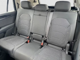 Skoda Kodiaq 2.0TDI* 6+ 1* SELECTION* 4x4* DISTR* KEYLESS*  | Mobile.bg � ����� ������ 10
