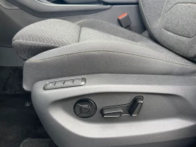 Skoda Kodiaq 2.0TDI* 6+ 1* SELECTION* 4x4* DISTR* KEYLESS*  | Mobile.bg � ����� ������ 7