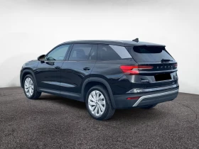Skoda Kodiaq 2.0TDI* 6+ 1* SELECTION* 4x4* DISTR* KEYLESS*  | Mobile.bg � ����� ������ 4