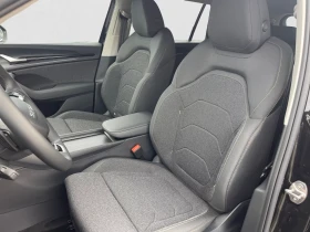 Skoda Kodiaq 2.0TDI* 6+ 1* SELECTION* 4x4* DISTR* KEYLESS*  | Mobile.bg � ����� ������ 6