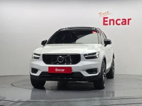 Volvo XC40 | Mobile.bg � ����� ������ 3