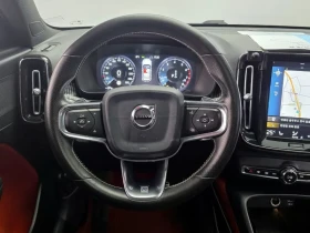 Volvo XC40 | Mobile.bg � ����� ������ 12