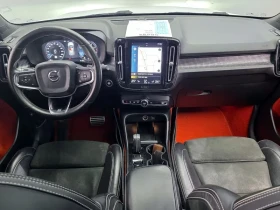 Volvo XC40 | Mobile.bg � ����� ������ 6