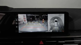Kia Sportage Hybrid| 360| HEADS UP| ���������| ���.��������� | Mobile.bg � ����� ������ 11