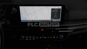 Kia Sportage Hybrid| 360| HEADS UP| ���������| ���.��������� | Mobile.bg � ����� ������ 10