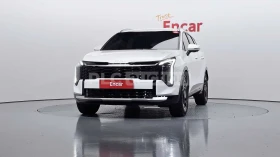 Kia Sportage Hybrid| 360| HEADS UP| ���������| ���.��������� | Mobile.bg � ����� ������ 4