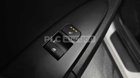 Kia Sportage Hybrid| 360| HEADS UP| ���������| ���.��������� | Mobile.bg � ����� ������ 14