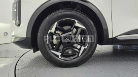 Kia Sportage Hybrid| 360| HEADS UP| ���������| ���.��������� | Mobile.bg � ����� ������ 17