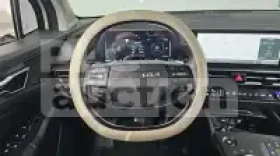 Kia Sportage Hybrid| 360| HEADS UP| ОБДУХВАНЕ| ВКЛ.ТЕХНОТЕСТ, снимка 6 - Автомобили и джипове - 54847262