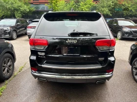 Jeep Grand cherokee Summit ���� �� �������� + ����������� & ���������� | Mobile.bg � ����� ������ 5