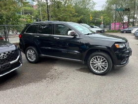 Jeep Grand cherokee Summit ���� �� �������� + ����������� & ���������� | Mobile.bg � ����� ������ 4