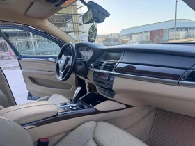 BMW X6 3.5i Individual | Auto.bg — изображение 4