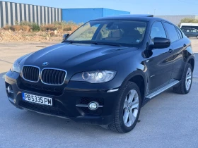 BMW X6 3.5i Individual | Auto.bg — изображение 2